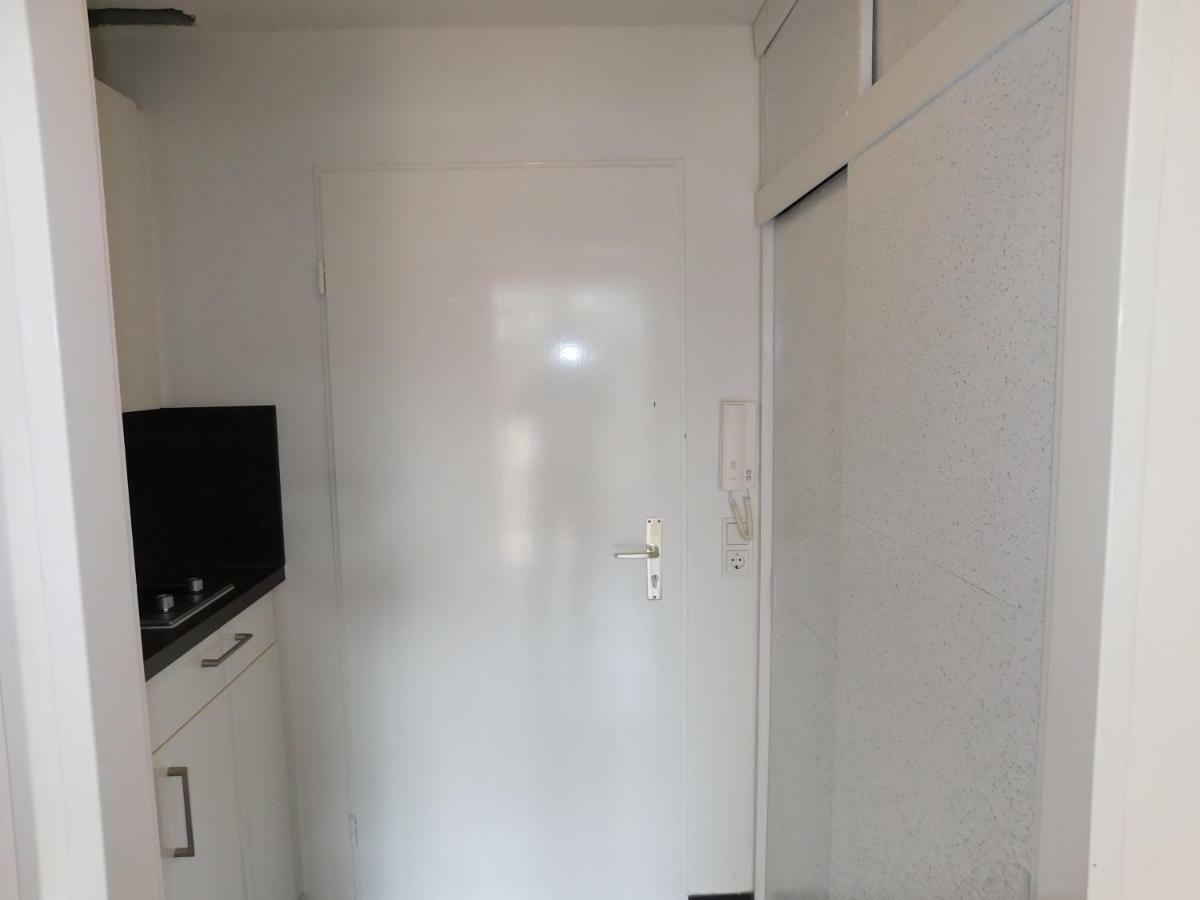 Sonnenschein Apartment