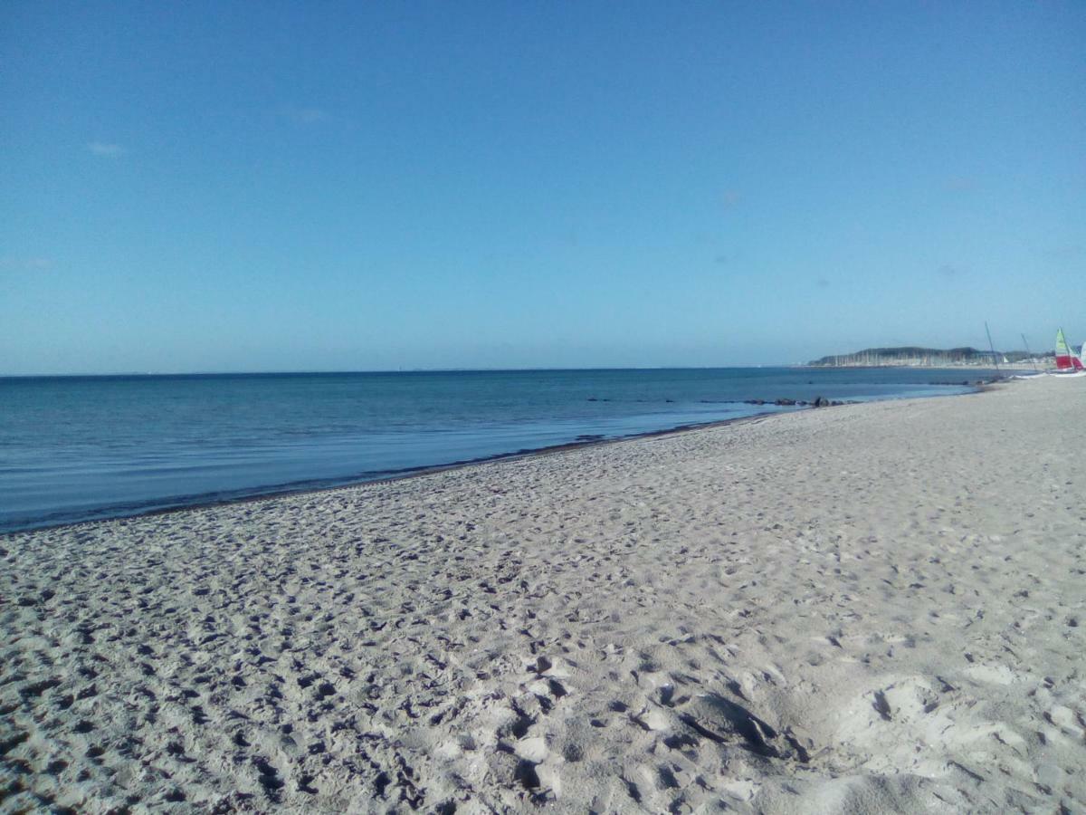 Sonnenschein Inkl Strandkorb Vom 01 05-01 10 *
