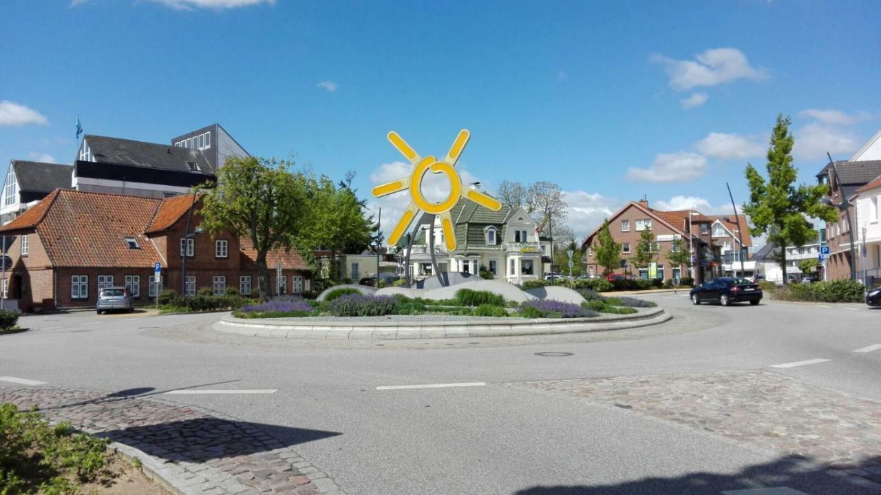 Sonnenschein Apartment